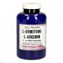 L-ORNITHIN/L-ARGININ 1:2 GPH Kapseln