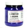 L-ORNITHIN/L-ARGININ 1:2 GPH Kapseln