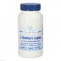 L-ORNITHIN/L-ARGININ 1:2 Junek Kapseln