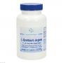 L-ORNITHIN/L-ARGININ 1:2 Junek Kapseln