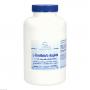 L-ORNITHIN/L-ARGININ 1:2 Junek Kapseln
