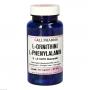 L-ORNITHIN/L-PHENYLALANIN 3:2 GPH Kapseln