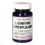 L-ORNITHIN/L-PHENYLALANIN 3:2 GPH Kapseln