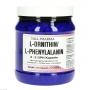 L-ORNITHIN/L-PHENYLALANIN 3:2 GPH Kapseln