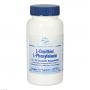 L-ORNITHIN/L-PHENYLALANIN 3:2 Junek Kapseln