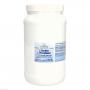 L-ORNITHIN/L-PHENYLALANIN 3:2 Junek Kapseln