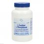 L-ORNITHIN/L-PHENYLALANIN 3:2 Junek Kapseln