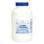 L-ORNITHIN/L-PHENYLALANIN 3:2 Junek Kapseln