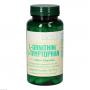 L-ORNITHIN/L-TRYPTOPHAN 1:1 Bios Kapseln