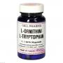 L-ORNITHIN/L-TRYPTOPHAN 1:1 GPH Kapseln