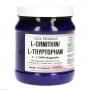 L-ORNITHIN/L-TRYPTOPHAN 1:1 GPH Kapseln