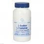 L-ORNITHIN/L-TRYPTOPHAN 1:1 Junek Kapseln