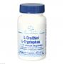 L-ORNITHIN/L-TRYPTOPHAN 1:1 Junek Kapseln