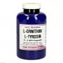 L-ORNITHIN/L-TYROSIN 3:2 GPH Kapseln