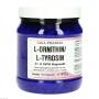 L-ORNITHIN/L-TYROSIN 3:2 GPH Kapseln