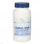 L-ORNITHIN/L-TYROSIN 3:2 Junek Kapseln