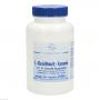 L-ORNITHIN/L-TYROSIN 3:2 Junek Kapseln