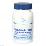 L-ORNITHIN/L-TYROSIN 3:2 Junek Kapseln