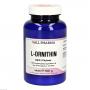 L-ORNITHIN PULVER