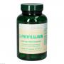 L-PHENYLALANIN 500 mg Bios Kapseln