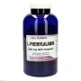 L-PHENYLALANIN 500 mg GPH Kapseln