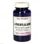 L-PHENYLALANIN 500 mg GPH Kapseln