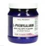 L-PHENYLALANIN 500 mg GPH Kapseln