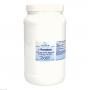 L-PHENYLALANIN 500 mg Junek Kapseln