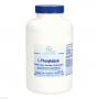 L-PHENYLALANIN 500 mg Junek Kapseln
