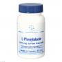 L-PHENYLALANIN 500 mg Junek Kapseln