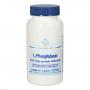 L-PHENYLALANIN 500 mg Junek Kapseln