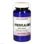 L-PHENYLALANIN PULVER