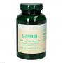 L-PROLIN 500 mg Bios Kapseln