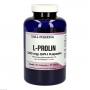 L-PROLIN 500 mg GPH Kapseln