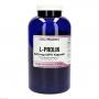 L-PROLIN 500 mg GPH Kapseln