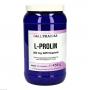 L-PROLIN 500 mg GPH Kapseln