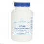 L-PROLIN 500 mg Junek Kapseln