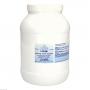 L-PROLIN 500 mg Junek Kapseln