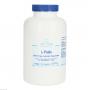 L-PROLIN 500 mg Junek Kapseln