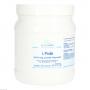 L-PROLIN 500 mg Junek Kapseln