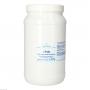 L-PROLIN 500 mg Junek Kapseln