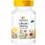 L-PROLIN 500 mg Tabletten