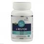 L-REUTERI American Biologics Kapseln
