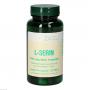 L-SERIN 500 mg Bios Kapseln