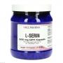 L-SERIN 500 mg GPH Kapseln