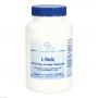 L-SERIN 500 mg Junek Kapseln