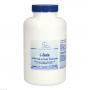 L-SERIN 500 mg Junek Kapseln