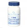 L-SERIN 500 mg Junek Kapseln