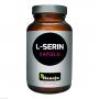 L-SERIN 500 mg Kapseln