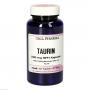 L-TAURIN 500 mg Kapseln